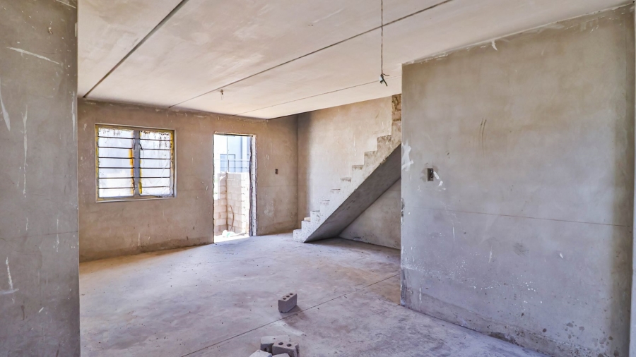 3 Bedroom Property for Sale in Rivergate Western Cape